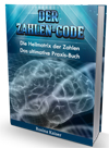Cover von der Zahlen-Code (E-Book + Upsells)