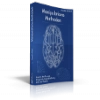 Cover von Manipulations-Methoden (E-Book)